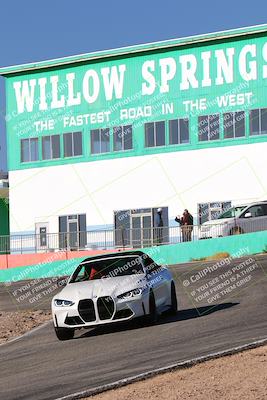 media/Nov-16-2022-Open Track Racing (Wed) [[dbc7d30f05]]/2-Blue/session 1 turn 4/